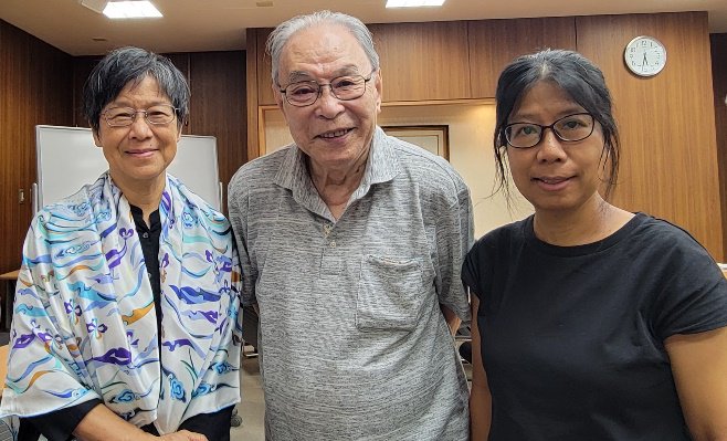 传承无核之火:日本民间悠久的反核力量|福岛_新浪财经_新浪网