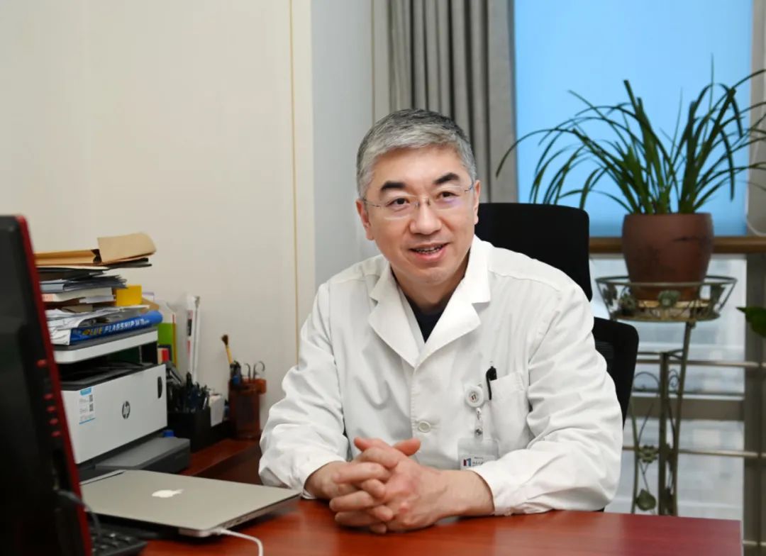 全国政协委员吴楠:以敬畏之心 谋民生福祉_新浪财经_新浪网