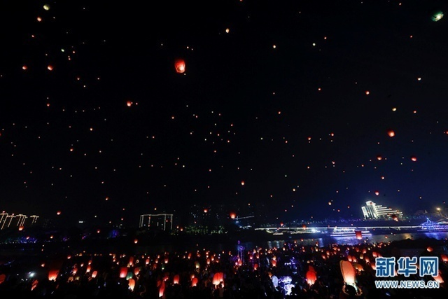 新浪财经_新浪网