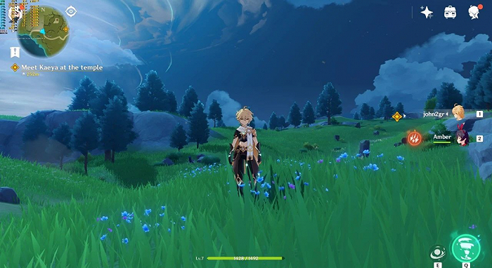 腾讯游戏的"最大希望",急需补上这几课了_新浪财经_新浪网