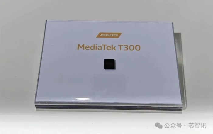 面向低功耗物联网设备,联发科推出t300 5g redcap平台|5g_新浪财经