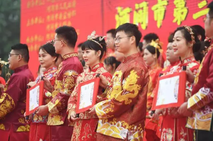 2026年二季度全市经济发展调度会召开