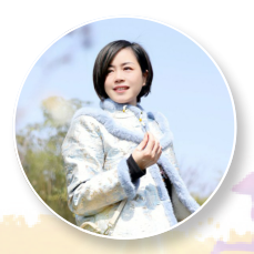龙行龘龘迎开学 前程朤朤逐梦想_新浪财经_新浪网