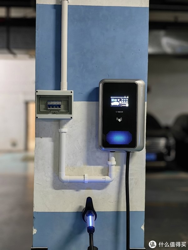 宝马i3充电桩功率怎么选220v7kw还是380v11kw或者21kw
