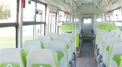 海淀新增30条通学线路_新浪财经_新浪网