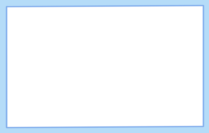 明起又将开启阴雨模式,本周末阳光上线!|多云_新浪财经_新浪网