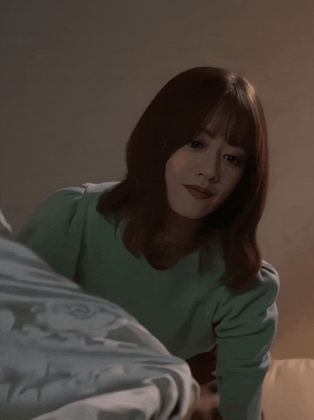 比如说贤妻希岛爱理除了四希的标签,她身上还有很多标签希崎ジェシカ