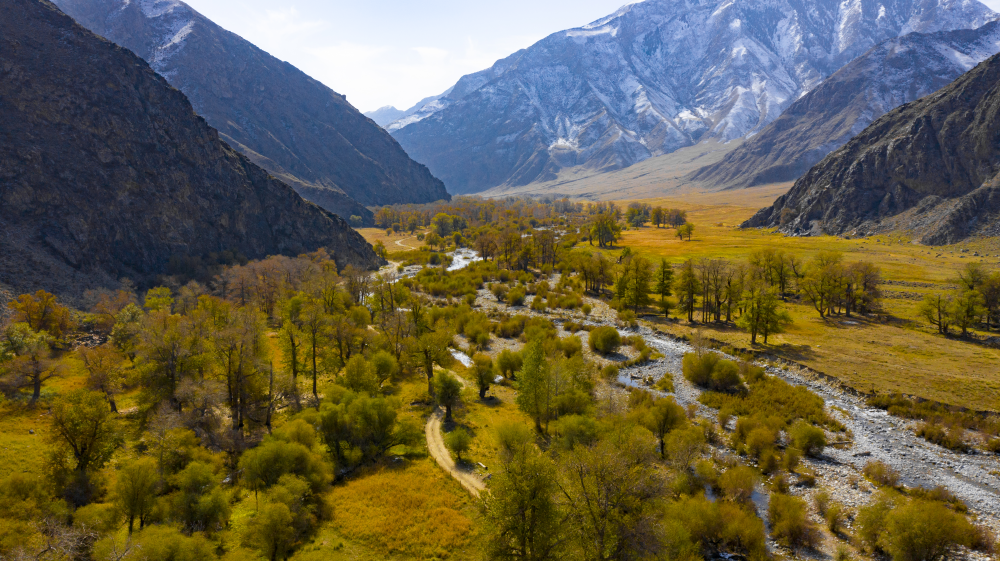 新疆巴州和静2024年将精心打造新4a级景区|新疆_新浪财经_新浪网