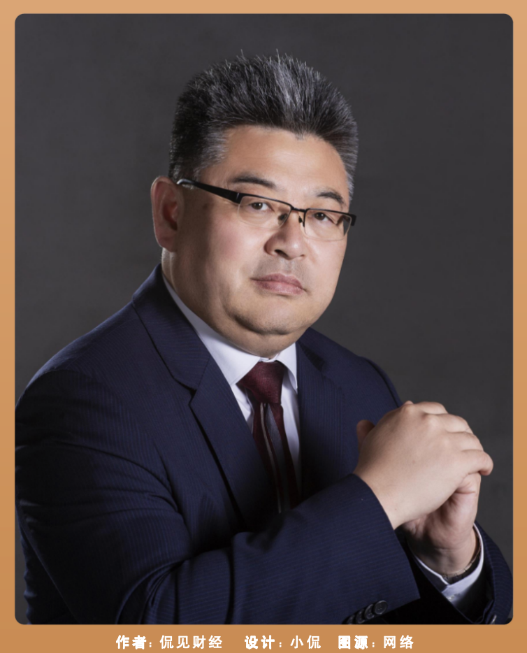 暴跌92%,1800亿市值灰飞烟灭,"疫苗之王"康希诺,跌下神坛_新浪财经