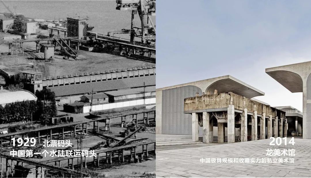 你都打卡过吗?_新浪财经_新浪网