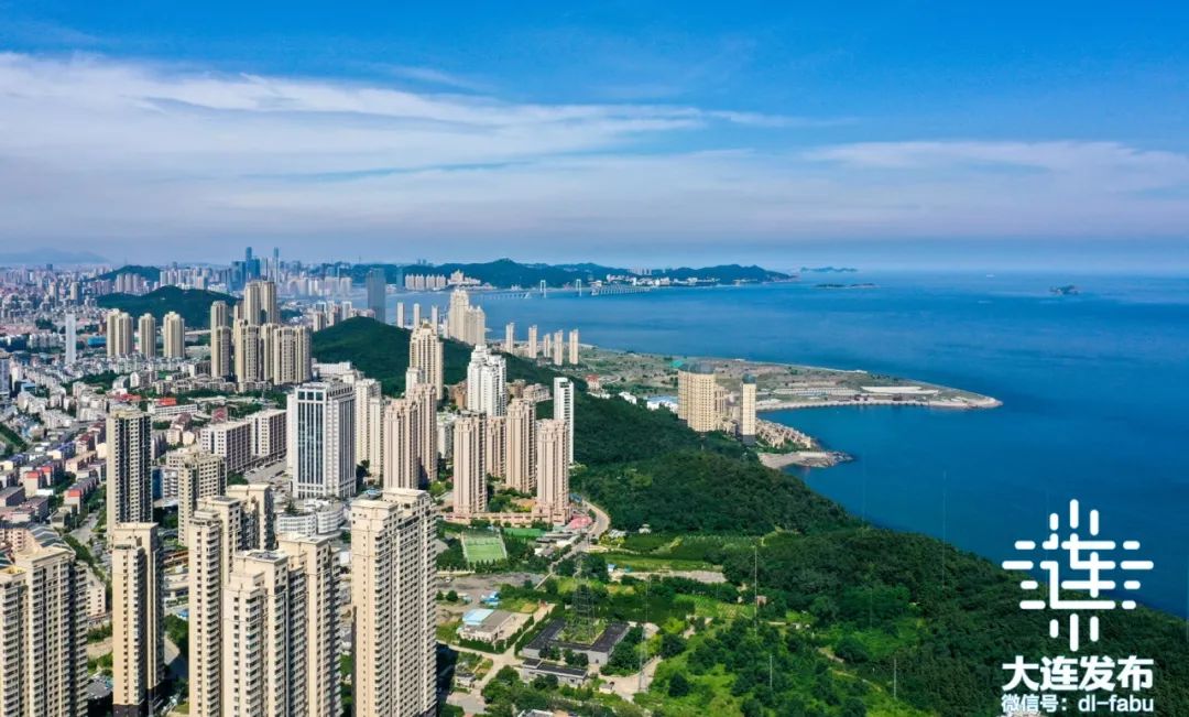 助企纾困解难,大连承诺践诺!_新浪财经_新浪网