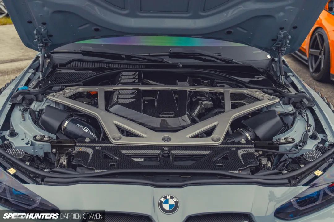 bmw_新浪财经_新浪网