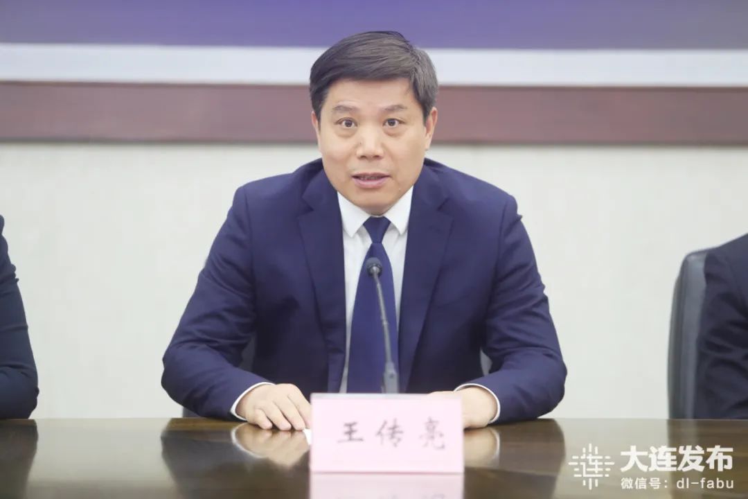 新浪财经_新浪网