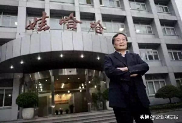 据娃哈哈官方消息,娃哈哈集团创始人,董事长宗庆后因病医治无效,于