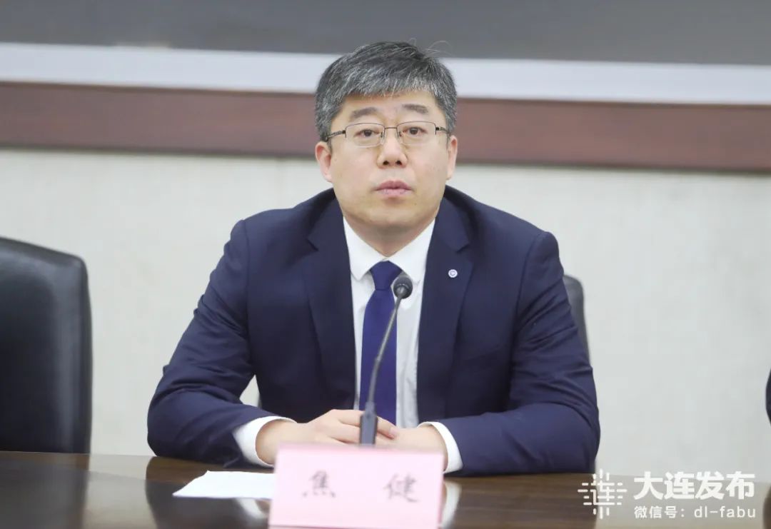 新浪财经_新浪网