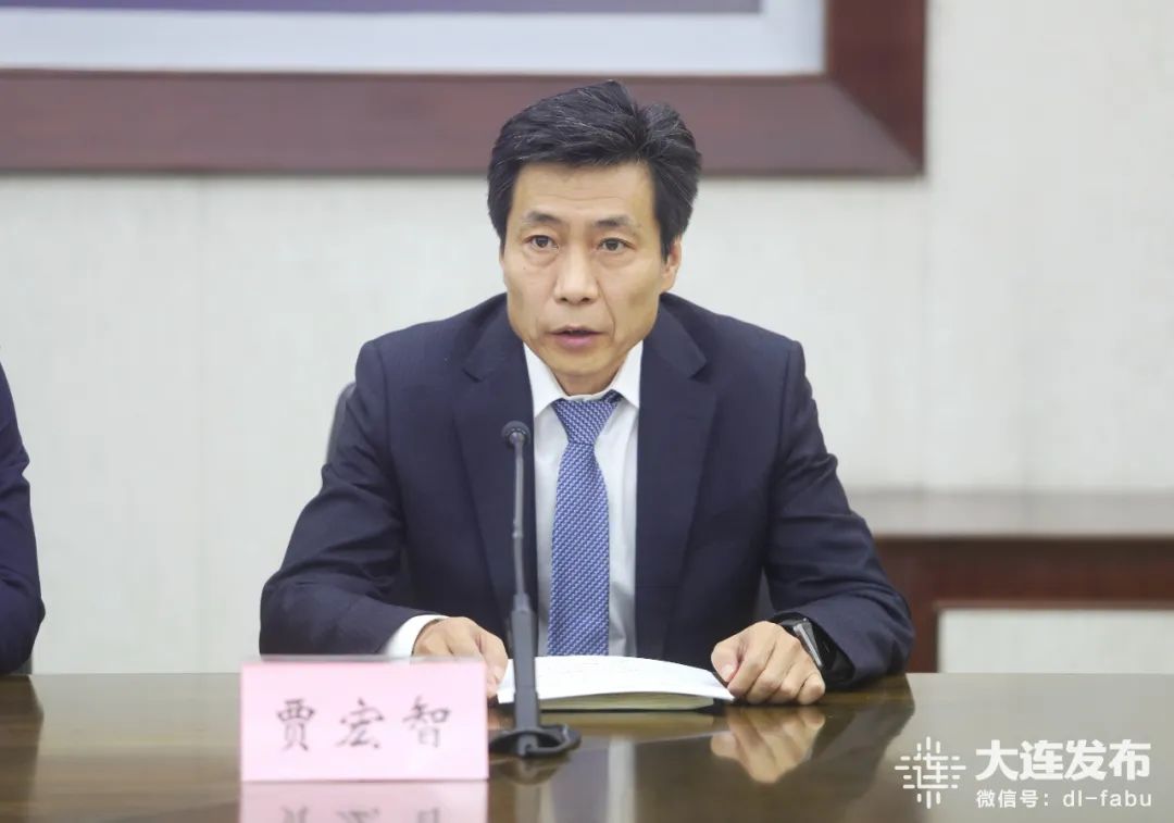 新浪财经_新浪网