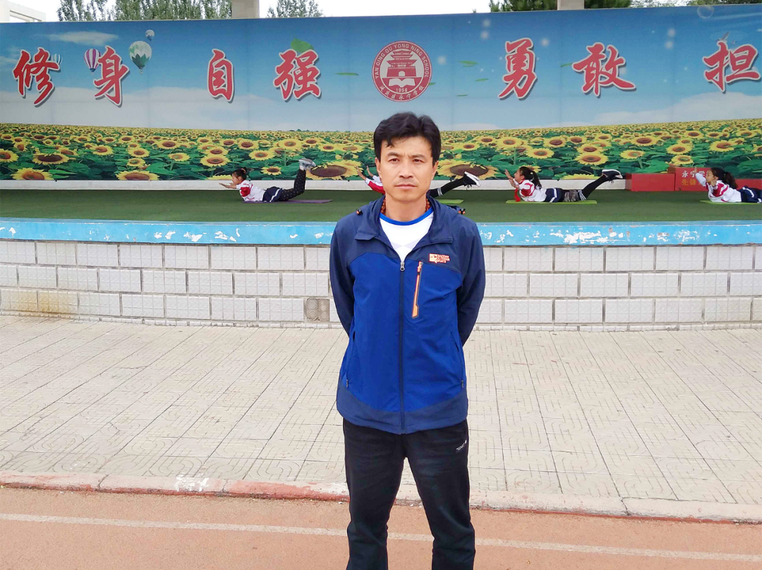 延庆区聚焦京津冀协同发展系列报道丨往返延宣两地 续写"冰雪奇缘"