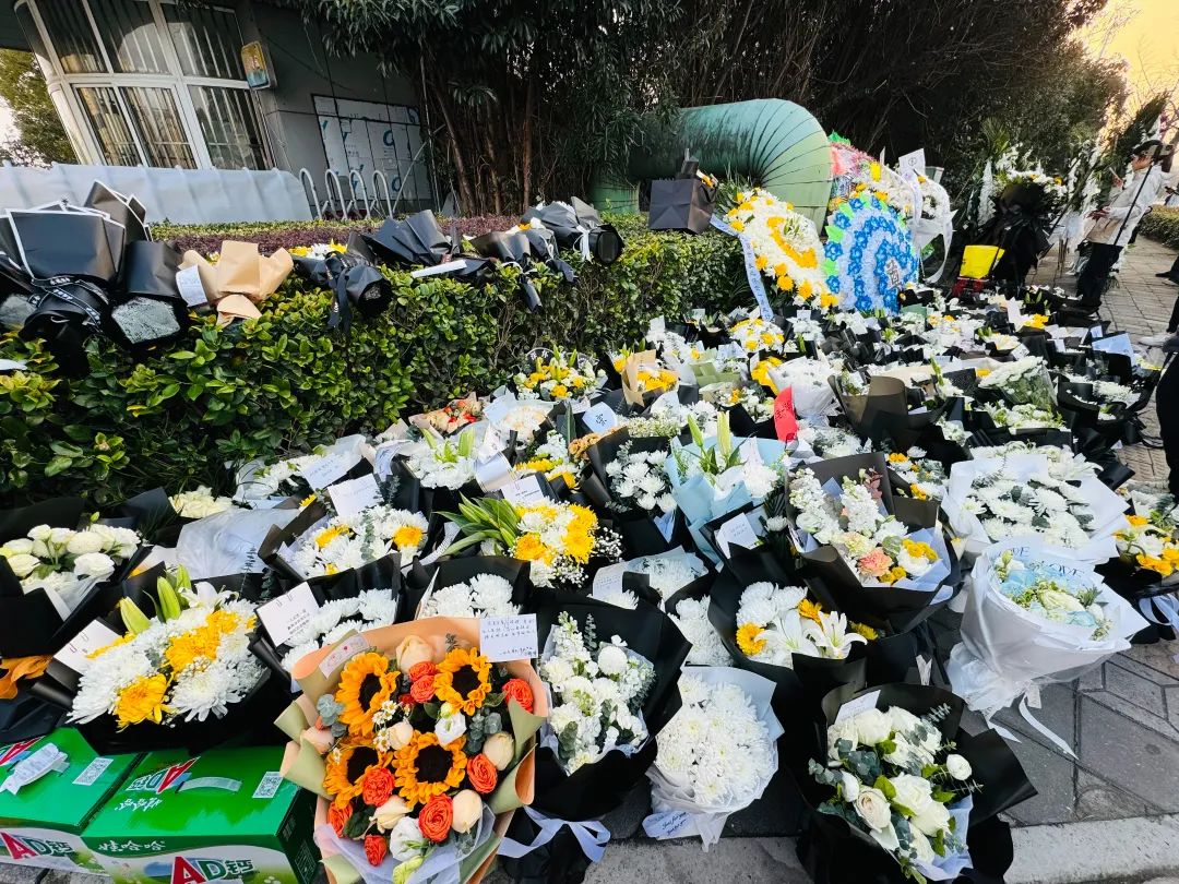 告别宗庆后|宗庆后_新浪财经_新浪网