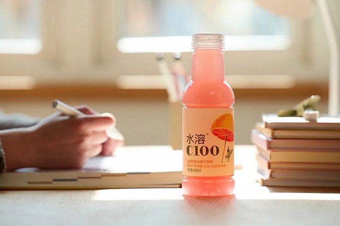 c100_新浪财经_新浪网