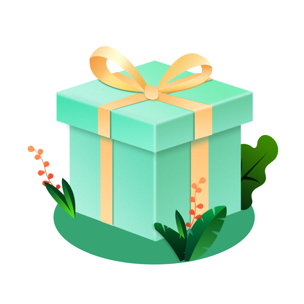 开学大礼包快收好!安全,健康,学习全都有