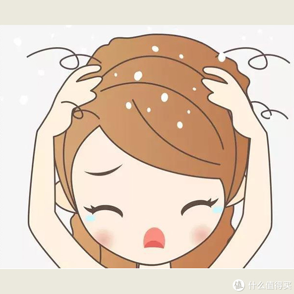 洗头发的洗发水好用