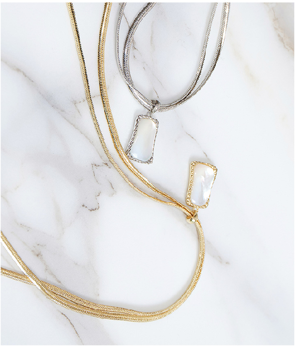 我去巴黎戴的首饰!新年戴金戴红寓意超好～__财经头条