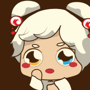 "焦急的员工天天眼巴巴地等着结果,隔三岔五地敦促小朱:小朱心里盘算