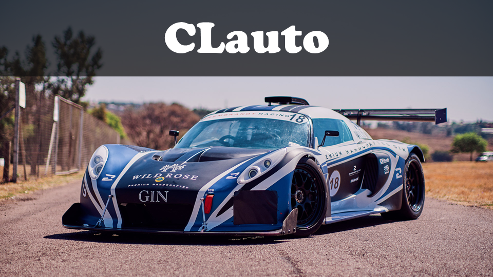 究极赛车化lotus exige,移植法拉利488的3.