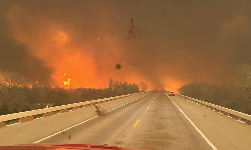"关键核设施被关闭"|得克萨斯州_新浪财经_新浪网