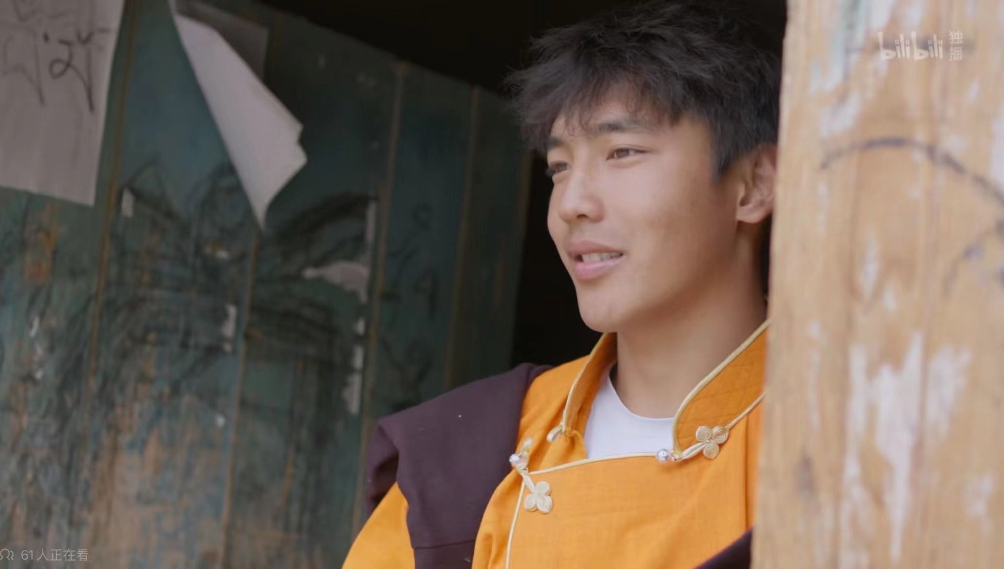 《奇食记2》截图