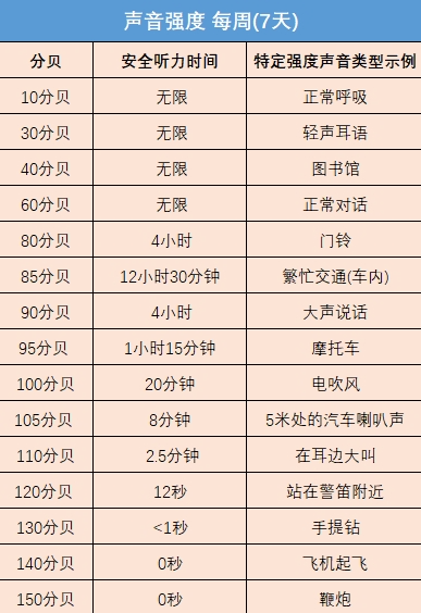 新浪财经_新浪网