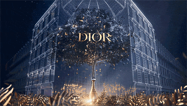 迪奥|口红|丝绒_新浪新闻