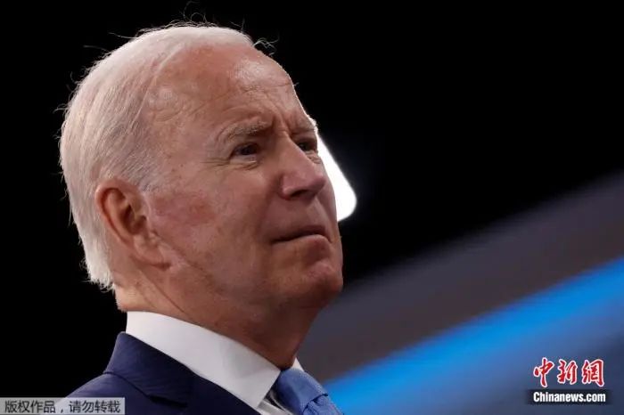 一法官裁决:"特朗普不具备总统选举资格"!_新浪财经_新浪网