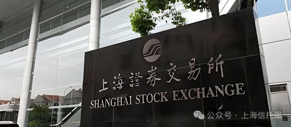 信托公司:债券交易十强名单!!!|信托公司|债券|华宝信托_新浪新闻