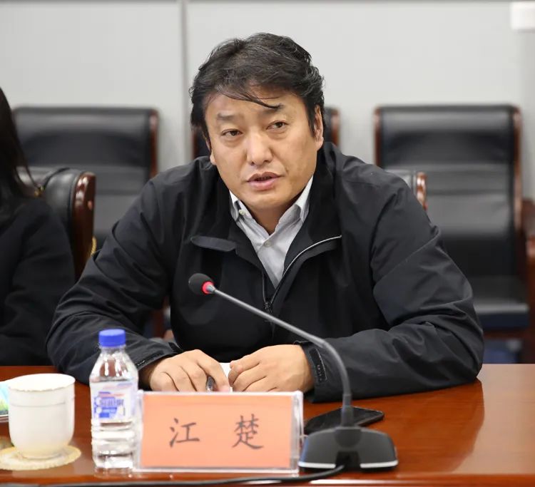 日,纵深推进清廉云南建设暨全省正风肃纪警示大会在昆明召开,各州(市)