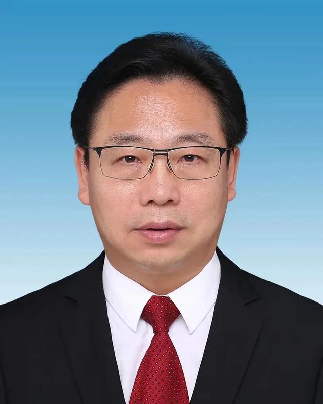 福建两市政府迎来新任秘书长
