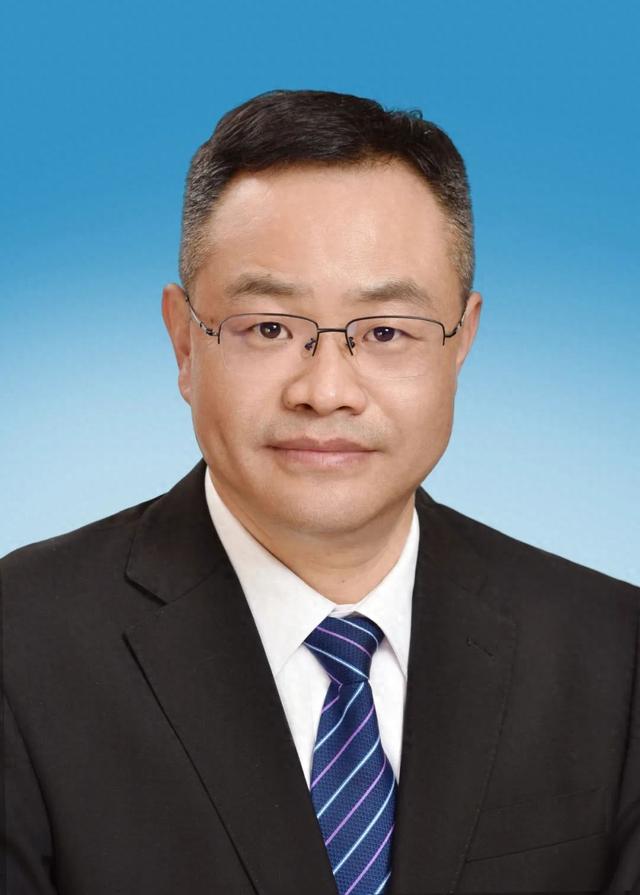 熊享涛当选为湖北仙桃市市长_新浪财经_新浪网