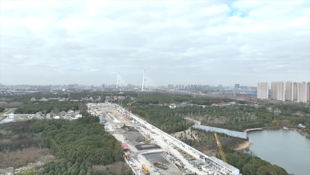 【提示】今年这25项市重大工程将建成→_新浪财经_新浪网