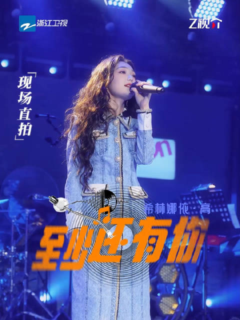 现在做SEO还有前途吗 做SEO还有哪些优势