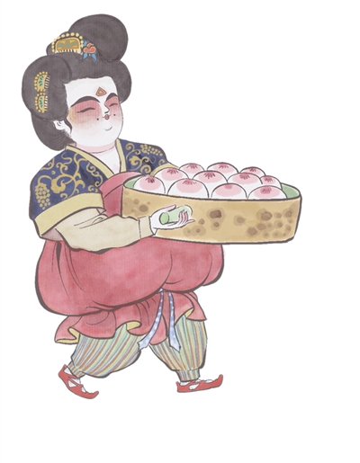 贵贱都得吃一口|诸葛亮_新浪财经_新浪网