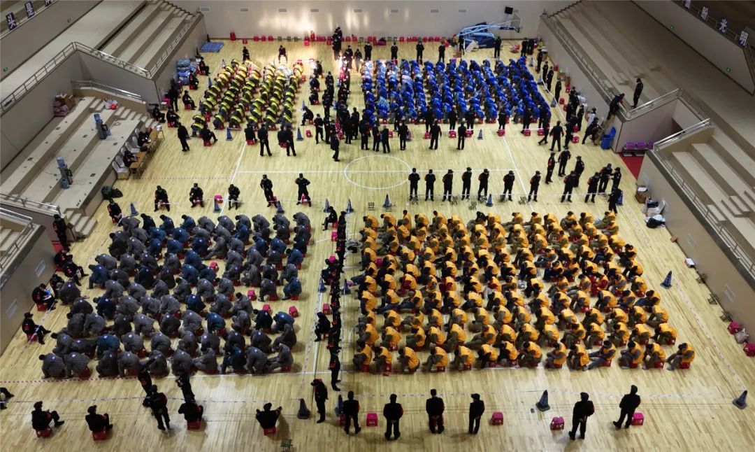 公安部|缅甸|缅甸警方_新浪科技_新浪网