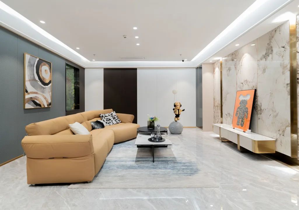 花钱不验货真的嫌钱多