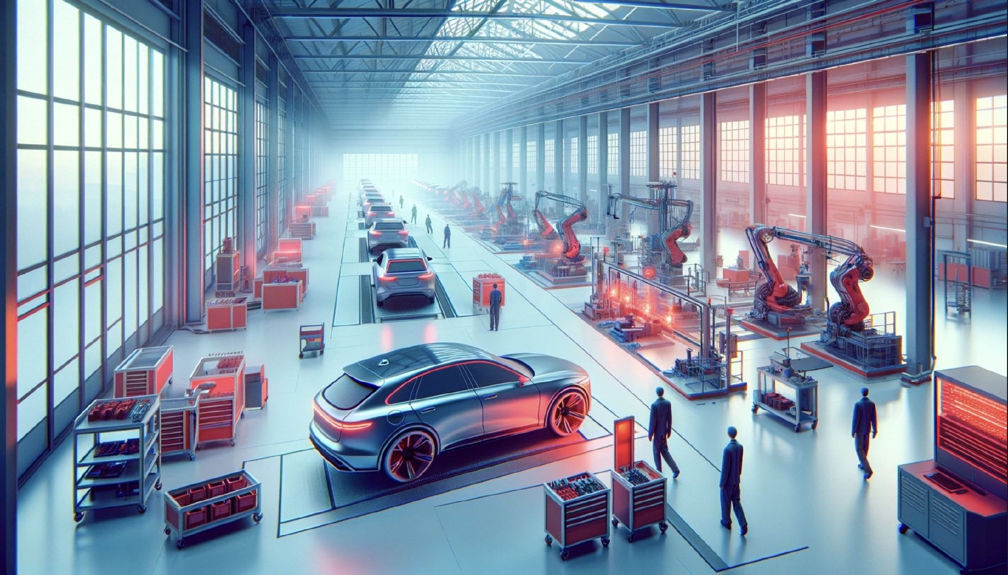 1日,国家统计局服务业调查中心和中国物流与采购联合会发布的数据显示