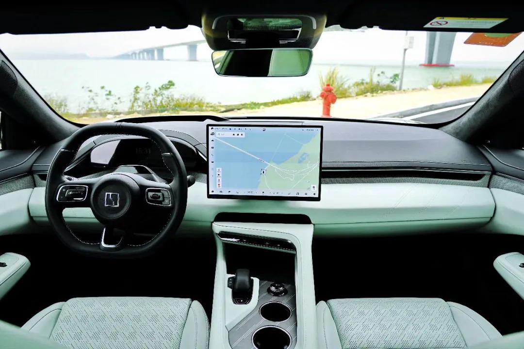 公认的优雅代名词又快又能装回头率100买到就是赚到