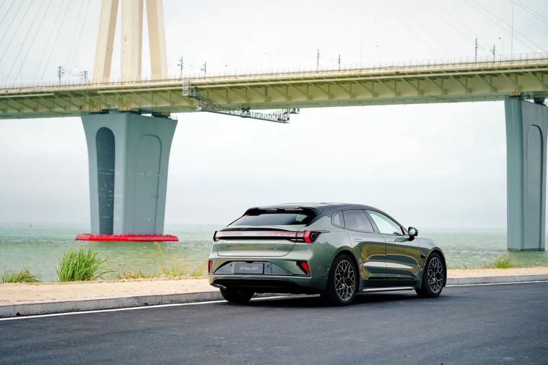 公认的优雅代名词又快又能装回头率100买到就是赚到