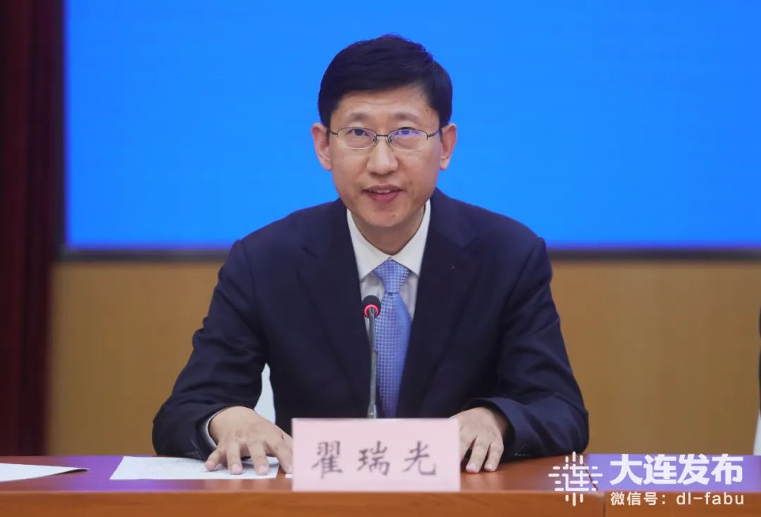 大连郑重承诺!_新浪财经_新浪网