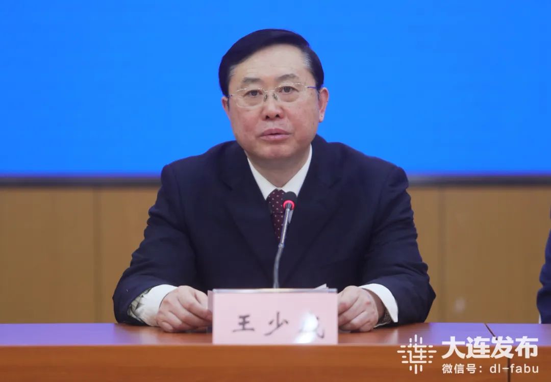 大连郑重承诺!_新浪财经_新浪网