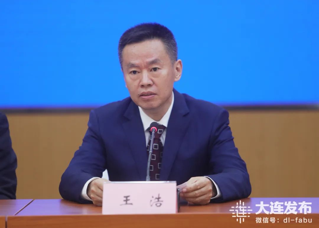 大连郑重承诺!_新浪财经_新浪网