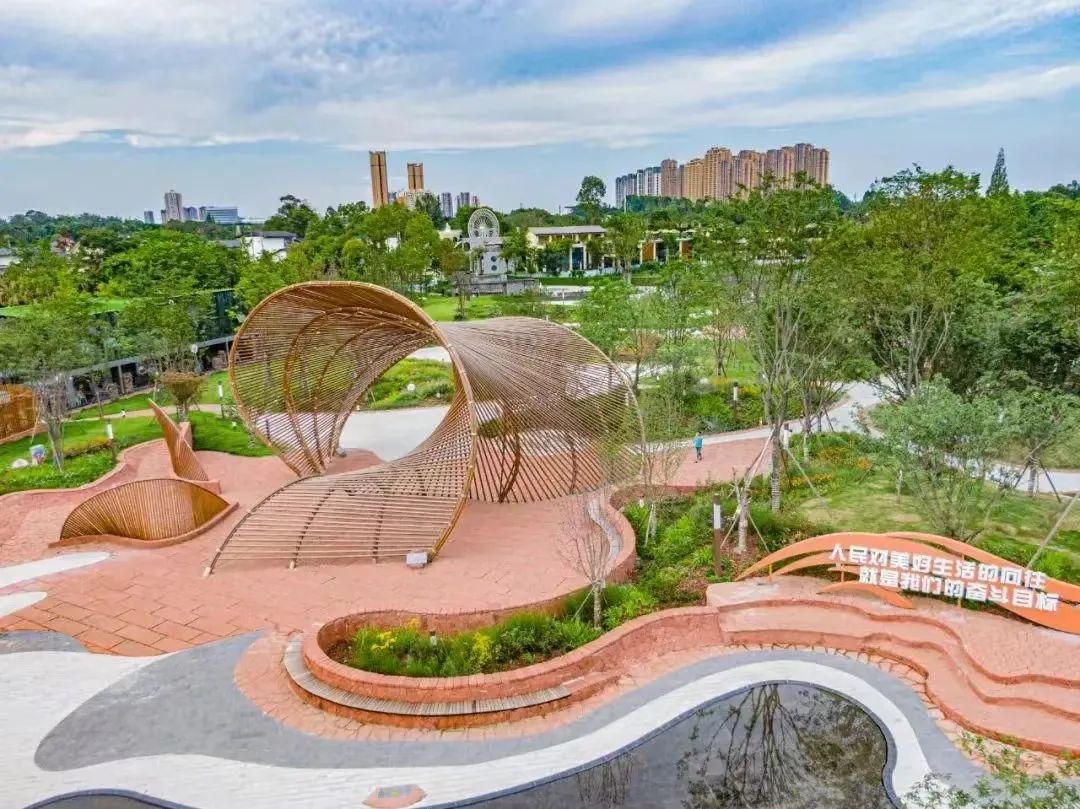 开年锦江爆款来了,成都现象级143㎡_新浪财经_新浪网