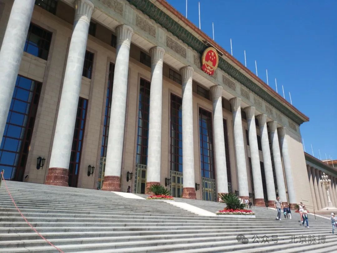 话说丨菜单上的北京中轴线|饭店_新浪财经_新浪网